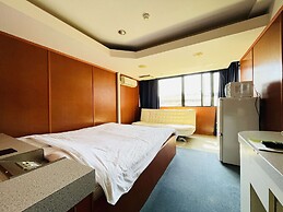 Hotel Sun