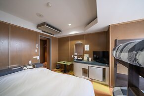 Hotel Sun