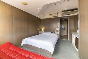 Hotel Sun