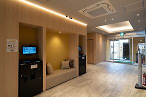 Hotel Sun