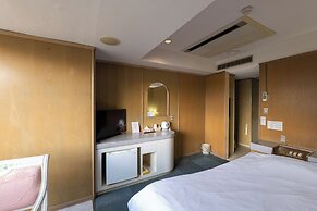 Hotel Sun