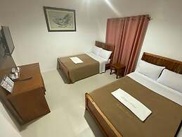 Eriko's House