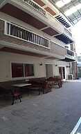 Eriko's House