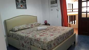 Eriko's House