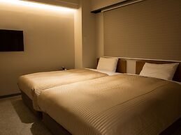 The Hotels Hakata Kasane Bayside