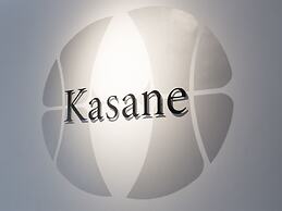 The Hotels Hakata Kasane Bayside
