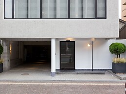 The Hotels Hakata Kasane Bayside