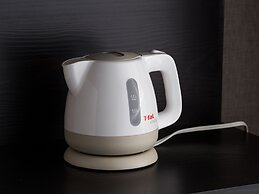 The Hotels Hakata Kasane Bayside