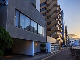 The Hotels Hakata Kasane Bayside