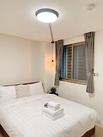 Relax Inn