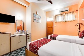 Hotel Gangotri