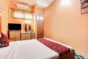 Hotel Gangotri