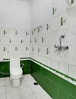 Hotel Gangotri