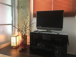 Sakuraya-inn Namba