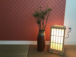 Sakuraya-inn Namba