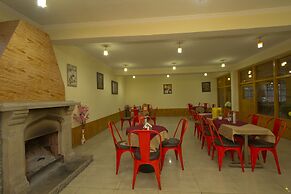 Ishaan Resort