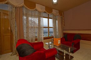 Ishaan Resort
