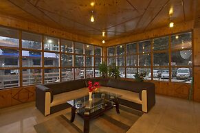 Ishaan Resort