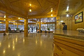 Ishaan Resort