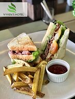 Vivien's Hotel