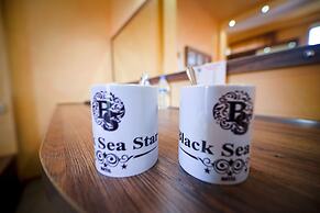 Black Sea Star Batumi