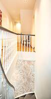 Boutique Hotel Rose Baden-Baden