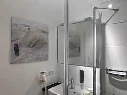 Boutique Hotel Rose Baden-Baden