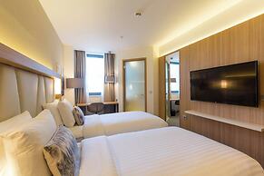 Courtyard by Marriott Banja Luka
