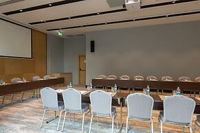 Courtyard by Marriott Banja Luka