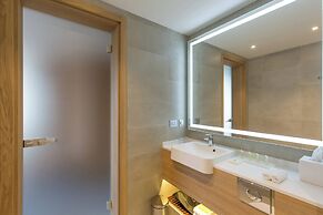 Courtyard by Marriott Banja Luka