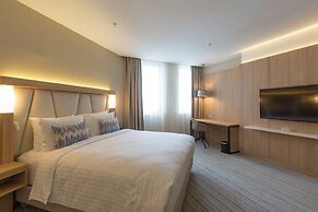Courtyard by Marriott Banja Luka
