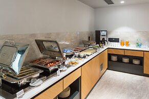 Courtyard by Marriott Banja Luka