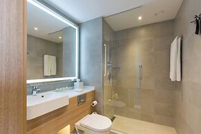 Courtyard by Marriott Banja Luka