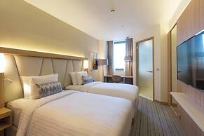 Courtyard by Marriott Banja Luka