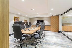 Courtyard by Marriott Banja Luka