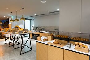 Courtyard by Marriott Banja Luka