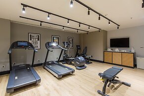 Courtyard by Marriott Banja Luka