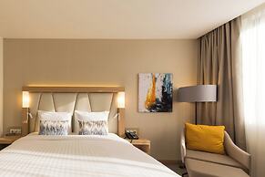 Courtyard by Marriott Banja Luka
