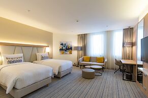 Courtyard by Marriott Banja Luka