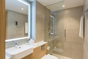 Courtyard by Marriott Banja Luka