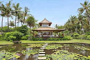 Villa Campuhan