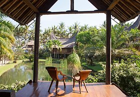 Villa Campuhan