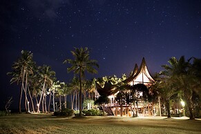 Villa Campuhan