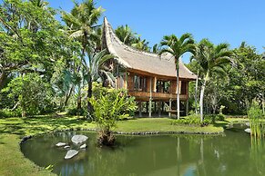 Villa Campuhan
