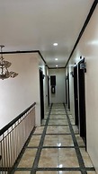 Dumdum  Residences
