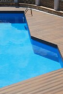 Hotel Sa Riera