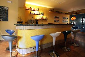 Hotel Sa Riera