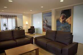 Hotel Sa Riera