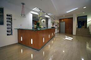 Hotel Sa Riera