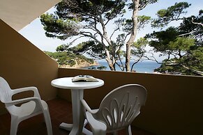 Hotel Sa Riera